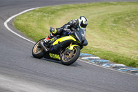 enduro-digital-images;event-digital-images;eventdigitalimages;lydden-hill;lydden-no-limits-trackday;lydden-photographs;lydden-trackday-photographs;no-limits-trackdays;peter-wileman-photography;racing-digital-images;trackday-digital-images;trackday-photos